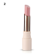 Neverti Let Lip Rejoice Lipstick